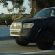 Illustration for article titled 2011 Toyota 4Runner: First Look